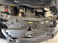 Mercedes-Benz Vito Tourer 114 CDI PRO extralang*8-Sitz*NAVI*R-KAM*1-H Azul - thumbnail 20