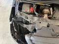 Mercedes-Benz Vito Tourer 114 CDI PRO extralang*8-Sitz*NAVI*R-KAM*1-H Azul - thumbnail 21