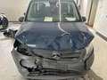 Mercedes-Benz Vito Tourer 114 CDI PRO extralang*8-Sitz*NAVI*R-KAM*1-H Azul - thumbnail 19