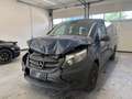 Mercedes-Benz Vito Tourer 114 CDI PRO extralang*8-Sitz*NAVI*R-KAM*1-H Azul - thumbnail 1