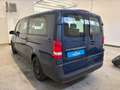 Mercedes-Benz Vito Tourer 114 CDI PRO extralang*8-Sitz*NAVI*R-KAM*1-H Azul - thumbnail 4