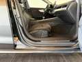 Audi A4 Avant 40 TDI S-line S-tronic *S-LINE*VIRTUAL*AHK* Grau - thumbnail 16