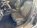 Audi A4 Avant 40 TDI S-line S-tronic *S-LINE*VIRTUAL*AHK* Grau - thumbnail 13