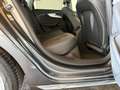 Audi A4 Avant 40 TDI S-line S-tronic *S-LINE*VIRTUAL*AHK* Grau - thumbnail 19