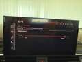 Audi A4 Avant 40 TDI S-line S-tronic *S-LINE*VIRTUAL*AHK* Grau - thumbnail 36
