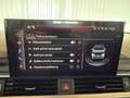 Audi A4 Avant 40 TDI S-line S-tronic *S-LINE*VIRTUAL*AHK* Grau - thumbnail 35