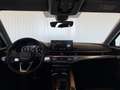 Audi A4 Avant 40 TDI S-line S-tronic *S-LINE*VIRTUAL*AHK* Grau - thumbnail 15