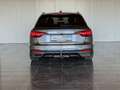 Audi A4 Avant 40 TDI S-line S-tronic *S-LINE*VIRTUAL*AHK* Grau - thumbnail 6