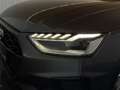 Audi A4 Avant 40 TDI S-line S-tronic *S-LINE*VIRTUAL*AHK* Grau - thumbnail 10