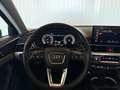 Audi A4 Avant 40 TDI S-line S-tronic *S-LINE*VIRTUAL*AHK* Grau - thumbnail 20