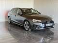 Audi A4 Avant 40 TDI S-line S-tronic *S-LINE*VIRTUAL*AHK* Grau - thumbnail 2