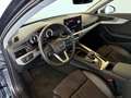 Audi A4 Avant 40 TDI S-line S-tronic *S-LINE*VIRTUAL*AHK* Grau - thumbnail 14