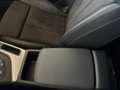 Audi A4 Avant 40 TDI S-line S-tronic *S-LINE*VIRTUAL*AHK* Grau - thumbnail 29