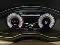 Audi A4 Avant 40 TDI S-line S-tronic *S-LINE*VIRTUAL*AHK* Grau - thumbnail 24