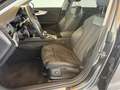Audi A4 Avant 40 TDI S-line S-tronic *S-LINE*VIRTUAL*AHK* Grau - thumbnail 12