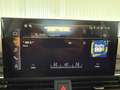 Audi A4 Avant 40 TDI S-line S-tronic *S-LINE*VIRTUAL*AHK* Grau - thumbnail 25