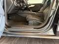 Audi A4 Avant 40 TDI S-line S-tronic *S-LINE*VIRTUAL*AHK* Grau - thumbnail 11