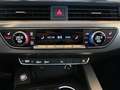 Audi A4 Avant 40 TDI S-line S-tronic *S-LINE*VIRTUAL*AHK* Grau - thumbnail 27