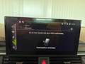 Audi A4 Avant 40 TDI S-line S-tronic *S-LINE*VIRTUAL*AHK* Grau - thumbnail 30