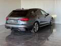 Audi A4 Avant 40 TDI S-line S-tronic *S-LINE*VIRTUAL*AHK* Grau - thumbnail 8