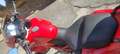 Ducati Multistrada 1000 Rood - thumbnail 3