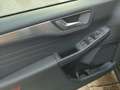 Ford Kuga Titanium NAVI AHK Autom ACC RFK Klimaaut RFK SHZ F Gris - thumbnail 7