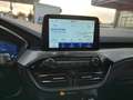 Ford Kuga Titanium NAVI AHK Autom ACC RFK Klimaaut RFK SHZ F Gris - thumbnail 11