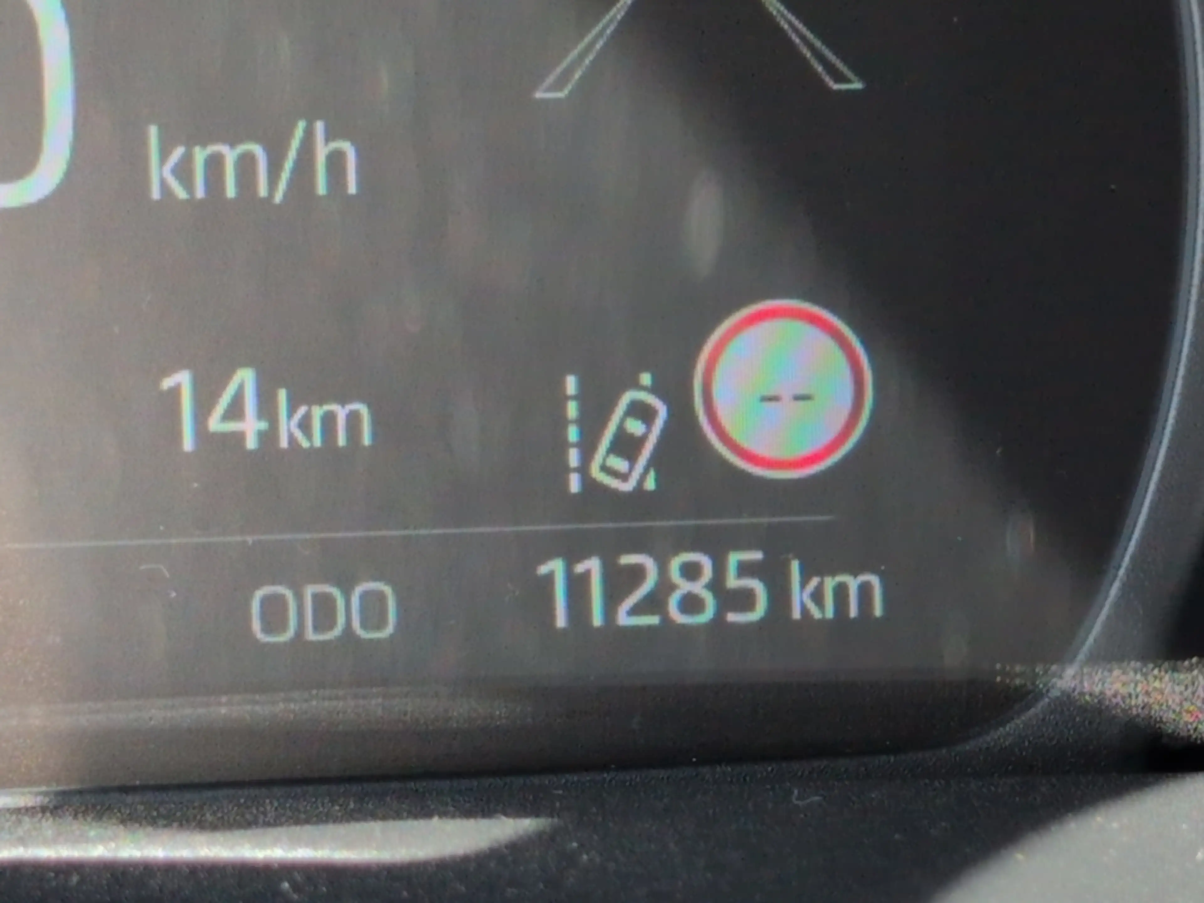 Toyota Aygo X Basis Apple CarPlay Android Auto Musikstreaming DA — photo 15