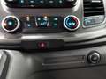 Ford Transit Custom 130PK Automaat L1H1 Raptor Edition Navi Airco Blue Blanc - thumbnail 26