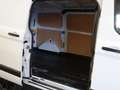 Ford Transit Custom 130PK Automaat L1H1 Raptor Edition Navi Airco Blue Blanc - thumbnail 44