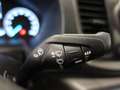 Ford Transit Custom 130PK Automaat L1H1 Raptor Edition Navi Airco Blue Blanc - thumbnail 19
