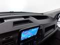 Ford Transit Custom 130PK Automaat L1H1 Raptor Edition Navi Airco Blue Blanc - thumbnail 28