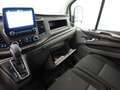 Ford Transit Custom 130PK Automaat L1H1 Raptor Edition Navi Airco Blue Blanc - thumbnail 24