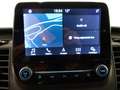 Ford Transit Custom 130PK Automaat L1H1 Raptor Edition Navi Airco Blue Blanc - thumbnail 29