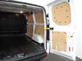 Ford Transit Custom 130PK Automaat L1H1 Raptor Edition Navi Airco Blue Blanc - thumbnail 39