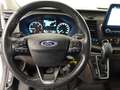 Ford Transit Custom 130PK Automaat L1H1 Raptor Edition Navi Airco Blue Blanc - thumbnail 15