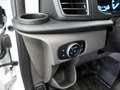 Ford Transit Custom 130PK Automaat L1H1 Raptor Edition Navi Airco Blue Blanc - thumbnail 13