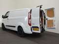 Ford Transit Custom 130PK Automaat L1H1 Raptor Edition Navi Airco Blue Blanc - thumbnail 40
