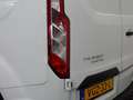 Ford Transit Custom 130PK Automaat L1H1 Raptor Edition Navi Airco Blue Blanc - thumbnail 9