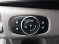 Ford Transit Custom 130PK Automaat L1H1 Raptor Edition Navi Airco Blue Blanc - thumbnail 14