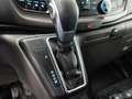 Ford Transit Custom 130PK Automaat L1H1 Raptor Edition Navi Airco Blue Blanc - thumbnail 21