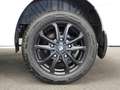 Ford Transit Custom 130PK Automaat L1H1 Raptor Edition Navi Airco Blue Blanc - thumbnail 7