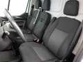 Ford Transit Custom 130PK Automaat L1H1 Raptor Edition Navi Airco Blue Blanc - thumbnail 22