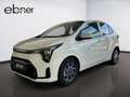 Kia Picanto Vision 1.2l | Navi | Rückfahrkamera | PDC hinten Weiß - thumbnail 3