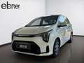 Kia Picanto Vision 1.2l | Navi | Rückfahrkamera | PDC hinten Weiß - thumbnail 2