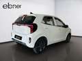 Kia Picanto Vision 1.2l | Navi | Rückfahrkamera | PDC hinten Weiß - thumbnail 13