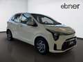 Kia Picanto Vision 1.2l | Navi | Rückfahrkamera | PDC hinten Weiß - thumbnail 15