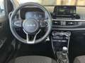Kia Picanto Vision 1.2l | Navi | Rückfahrkamera | PDC hinten Weiß - thumbnail 9