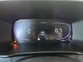 Kia Picanto Vision 1.2l | Navi | Rückfahrkamera | PDC hinten Weiß - thumbnail 6