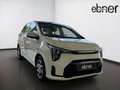 Kia Picanto Vision 1.2l | Navi | Rückfahrkamera | PDC hinten Weiß - thumbnail 16